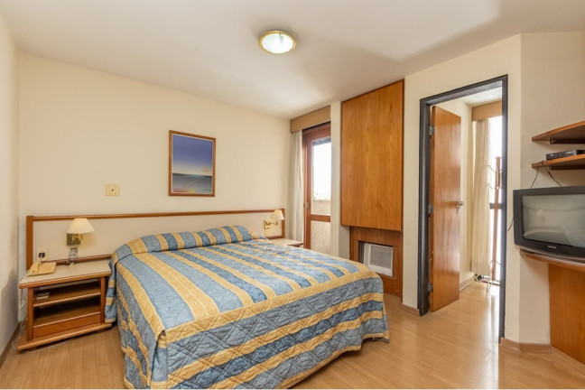 Imagem Imóvel com 1 Quarto à Venda, 50 m² em Campo Belo - São Paulo Imagem Imóvel com 1 Quarto à Venda, 50 m² em Campo Belo - São Paulo