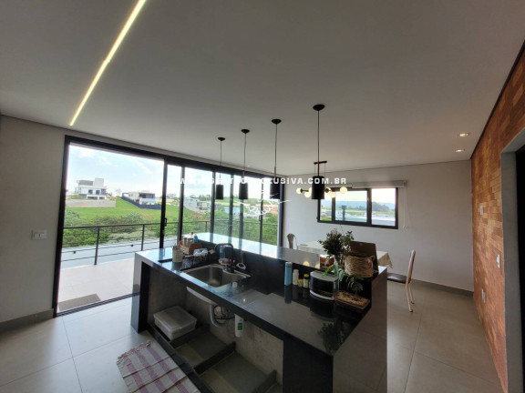 Imagem Casa de Condomínio com 3 Quartos à Venda, 193 m² em San Giovanni - Itatiba Imagem Casa de Condomínio com 3 Quartos à Venda, 193 m² em San Giovanni - Itatiba