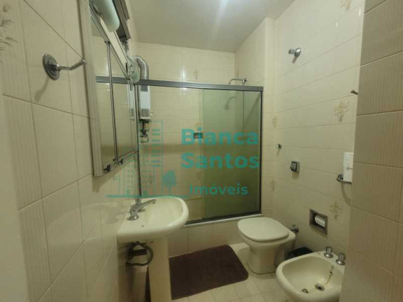 Imagem Apartamento com 3 Quartos à Venda, 100 m² em Copacabana - Rio De Janeiro Imagem Apartamento com 3 Quartos à Venda, 100 m² em Copacabana - Rio De Janeiro