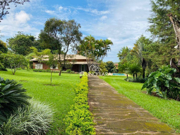 Imagem Casa com 3 Quartos à Venda, 230 m² em Condomínio Fazenda Solar - Igarapé Imagem Casa com 3 Quartos à Venda, 230 m² em Condomínio Fazenda Solar - Igarapé