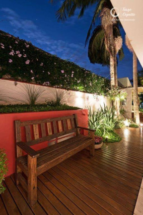 Imagem Casa com 3 Quartos à Venda, 400 m² em Portal Do Paraíso I - Jundiaí Imagem Casa com 3 Quartos à Venda, 400 m² em Portal Do Paraíso I - Jundiaí