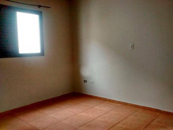 Imagem Cobertura com 2 Quartos à Venda, 124 m² em Santa Paula - São Caetano Do Sul Imagem Cobertura com 2 Quartos à Venda, 124 m² em Santa Paula - São Caetano Do Sul