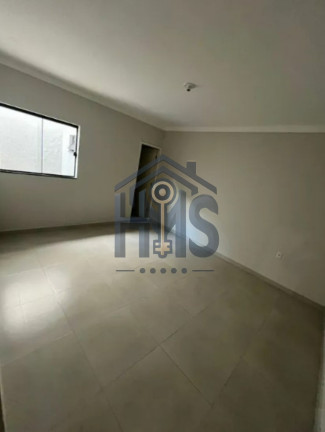 Imagem Casa com 3 Quartos à Venda, 120 m² em Cidade Morumbi - São José Dos Campos Imagem Casa com 3 Quartos à Venda, 120 m² em Cidade Morumbi - São José Dos Campos