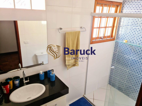Imagem Casa com 2 Quartos à Venda, 360 m² em Capela Do Socorro - São Paulo Imagem Casa com 2 Quartos à Venda, 360 m² em Capela Do Socorro - São Paulo