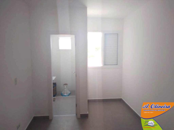 Imagem Apartamento com 2 Quartos à Venda, 82 m² em Centro - Ubatuba Imagem Apartamento com 2 Quartos à Venda, 82 m² em Centro - Ubatuba