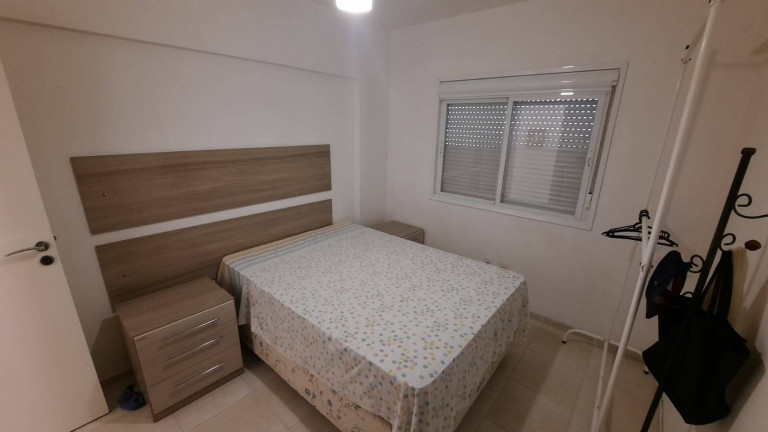 Imagem Apartamento com 3 Quartos à Venda, 95 m² em Navegantes - Capão Da Canoa Imagem Apartamento com 3 Quartos à Venda, 95 m² em Navegantes - Capão Da Canoa
