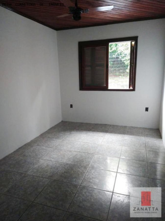 Imagem Casa com 3 Quartos à Venda, em Santo Inácio - Esteio Imagem Casa com 3 Quartos à Venda, em Santo Inácio - Esteio