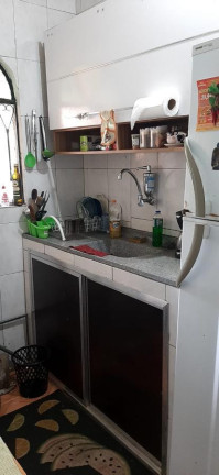 Imagem Casa com 1 Quarto à Venda, em Japuíba (cunhambebe) - Angra Dos Reis Imagem Casa com 1 Quarto à Venda, em Japuíba (cunhambebe) - Angra Dos Reis