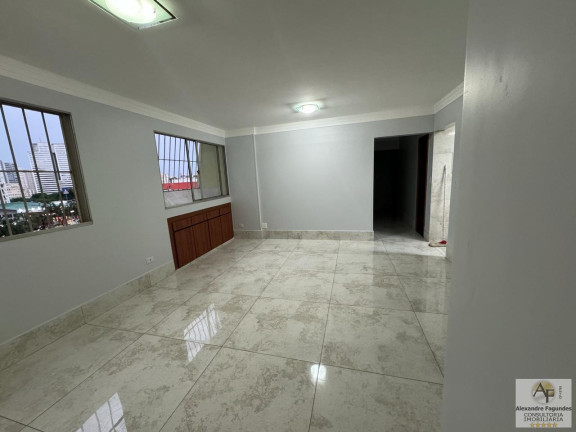 Imagem Apartamento com 3 Quartos à Venda, 94 m² em Setor Oeste - Goiânia Imagem Apartamento com 3 Quartos à Venda, 94 m² em Setor Oeste - Goiânia