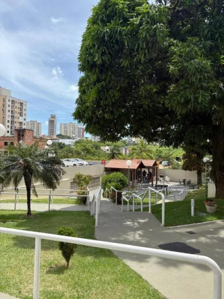 Imagem Apartamento com 2 Quartos à Venda, 45 m² em Ataíde - Vila Velha Imagem Apartamento com 2 Quartos à Venda, 45 m² em Ataíde - Vila Velha