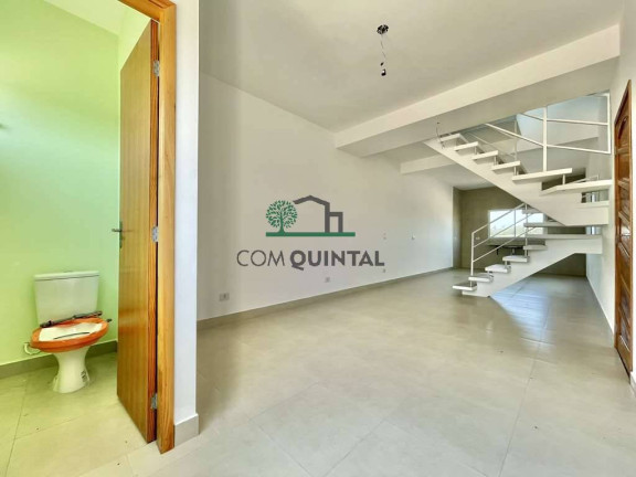 Imagem Casa com 3 Quartos à Venda, 125 m² em água Espraiada (caucaia Do Alto) - Cotia