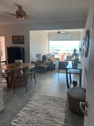 Imagem Apartamento com 2 Quartos à Venda, 113 m² em Itaguá - Ubatuba Imagem Apartamento com 2 Quartos à Venda, 113 m² em Itaguá - Ubatuba