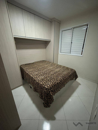 Imagem Apartamento com 2 Quartos à Venda, em Jardim Sul - São José Dos Campos Imagem Apartamento com 2 Quartos à Venda, em Jardim Sul - São José Dos Campos