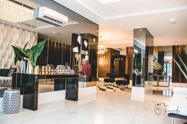 Imagem Apartamento com 3 Quartos à Venda, 144 m² em Centro - Itajaí Imagem Apartamento com 3 Quartos à Venda, 144 m² em Centro - Itajaí