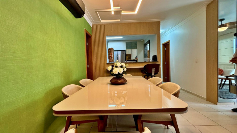Imagem Apartamento com 3 Quartos à Venda, 141 m² em Riviera De São Lourenço - Bertioga Imagem Apartamento com 3 Quartos à Venda, 141 m² em Riviera De São Lourenço - Bertioga