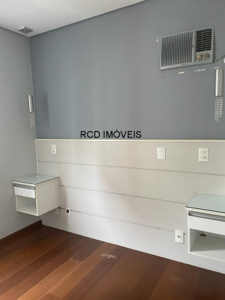 Imagem Apartamento com 3 Quartos à Venda, 71 m² em Vila Suzana - São Paulo Imagem Apartamento com 3 Quartos à Venda, 71 m² em Vila Suzana - São Paulo