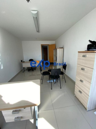 Imagem Imóvel Comercial à Venda, 29 m² em Tijuca - Rio De Janeiro