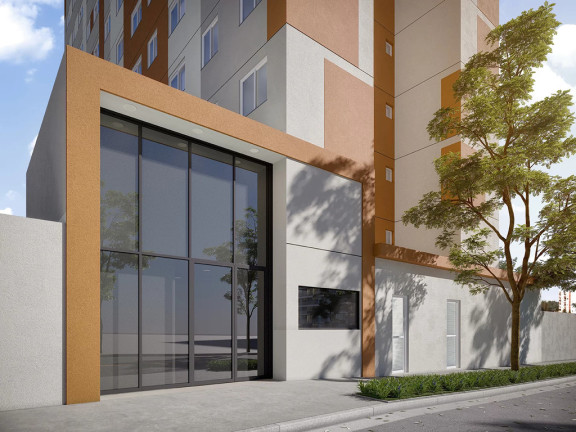 Imagem Apartamento com 2 Quartos à Venda, 52 m² em Ipiranga - São Paulo Imagem Apartamento com 2 Quartos à Venda, 52 m² em Ipiranga - São Paulo
