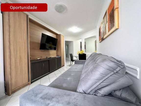 Imagem Apartamento com 2 Quartos à Venda, 65 m² em Pioneiros - Balneário Camboriú Imagem Apartamento com 2 Quartos à Venda, 65 m² em Pioneiros - Balneário Camboriú
