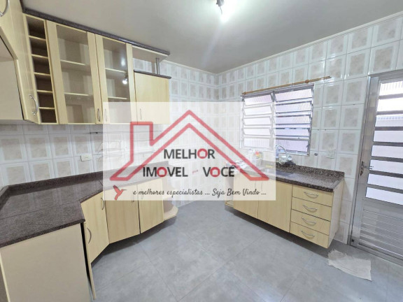 Imagem Casa com 2 Quartos à Venda, 70 m² em Tremembé - São Paulo Imagem Casa com 2 Quartos à Venda, 70 m² em Tremembé - São Paulo