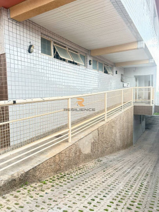 Imagem Apartamento com 3 Quartos à Venda, 86 m² em Por Do Sol - Lagoa Santa Imagem Apartamento com 3 Quartos à Venda, 86 m² em Por Do Sol - Lagoa Santa