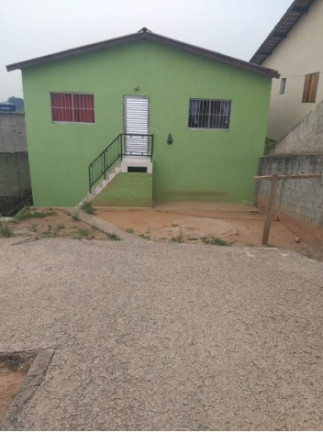 Imagem Casa com 2 Quartos à Venda, 250 m² em Terra Preta - Mairiporã Imagem Casa com 2 Quartos à Venda, 250 m² em Terra Preta - Mairiporã