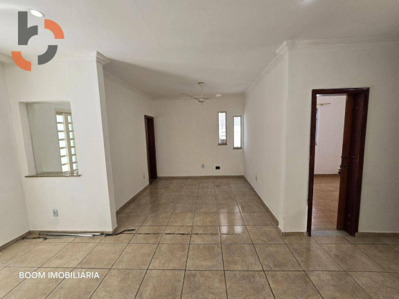 Imagem Casa com 2 Quartos à Venda, 70 m² em Centro - Nova Iguaçu Imagem Casa com 2 Quartos à Venda, 70 m² em Centro - Nova Iguaçu