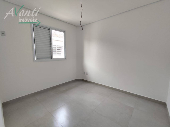 Imagem Sobrado com 2 Quartos à Venda, 100 m² em Campo Grande - Santos Imagem Sobrado com 2 Quartos à Venda, 100 m² em Campo Grande - Santos