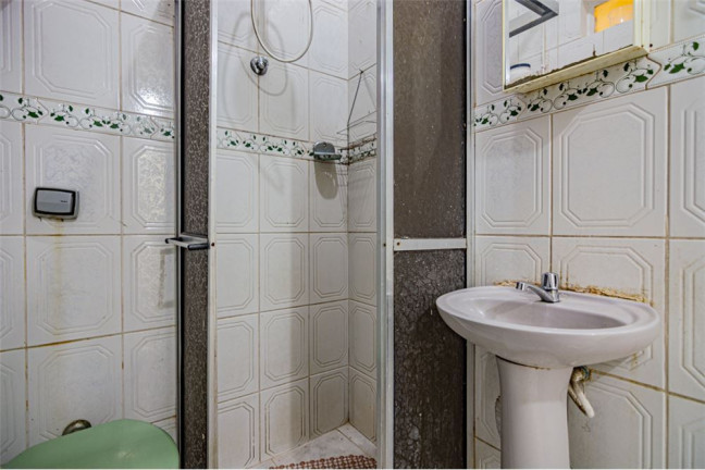 Imagem Apartamento com 1 Quarto à Venda, 35 m² em Santa Efigênia - São Paulo Imagem Apartamento com 1 Quarto à Venda, 35 m² em Santa Efigênia - São Paulo