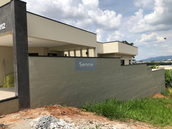 Imagem Casa com 3 Quartos à Venda, 220 m² em Chacara Jardim Patelli - Itupeva Imagem Casa com 3 Quartos à Venda, 220 m² em Chacara Jardim Patelli - Itupeva