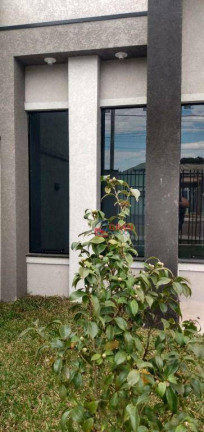 Imagem Casa com 3 Quartos à Venda, 118 m² em Eucaliptos - Fazenda Rio Grande Imagem Casa com 3 Quartos à Venda, 118 m² em Eucaliptos - Fazenda Rio Grande