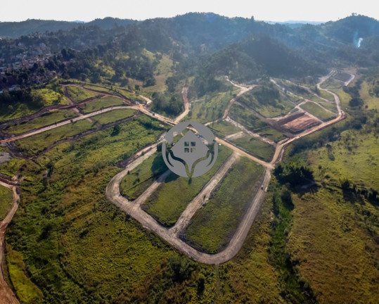 Imagem Imóvel à Venda, 250 m² em Menezes (justinópolis) - Ribeirão Das Neves Imagem Imóvel à Venda, 250 m² em Menezes (justinópolis) - Ribeirão Das Neves