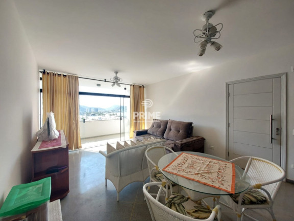 Imagem Apartamento com 2 Quartos à Venda, 90 m² em Centro - Caraguatatuba Imagem Apartamento com 2 Quartos à Venda, 90 m² em Centro - Caraguatatuba