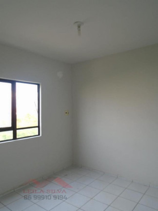 Imagem Apartamento com 2 Quartos à Venda, 70 m² em Cristo Rei - Teresina Imagem Apartamento com 2 Quartos à Venda, 70 m² em Cristo Rei - Teresina