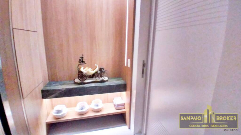 Imagem Apartamento com 5 Quartos à Venda, em Ipanema - Rio De Janeiro Imagem Apartamento com 5 Quartos à Venda, em Ipanema - Rio De Janeiro