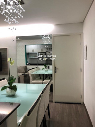 Imagem Imóvel com 2 Quartos à Venda, 54 m² em Fazenda Grande - Jundiaí Imagem Imóvel com 2 Quartos à Venda, 54 m² em Fazenda Grande - Jundiaí