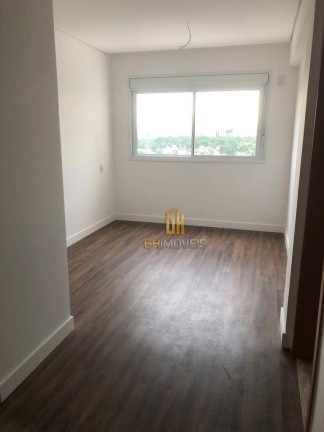 Imagem Apartamento com 3 Quartos à Venda, 130 m² em Setor Marista - Goiânia Imagem Apartamento com 3 Quartos à Venda, 130 m² em Setor Marista - Goiânia