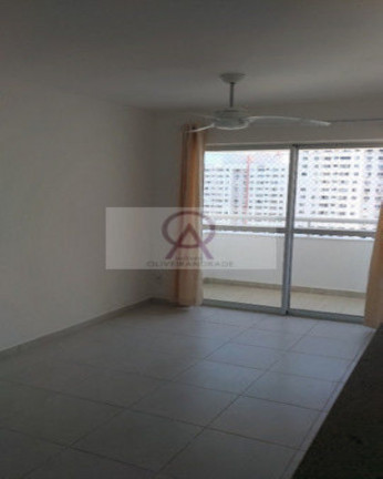 Imagem Imóvel com 3 Quartos à Venda, 65 m² em Piatã - Salvador Imagem Imóvel com 3 Quartos à Venda, 65 m² em Piatã - Salvador