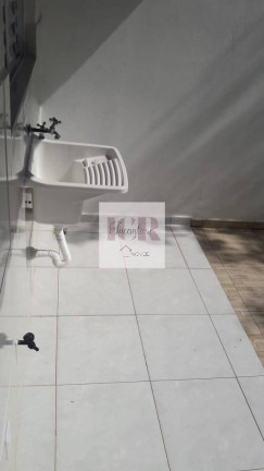 Imagem Casa com 1 Quarto à Venda,  em Jardim Itália - Sorocaba