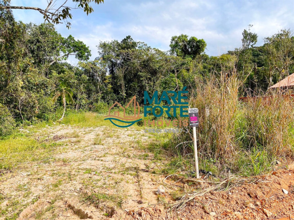 Imagem Terreno à Venda, 375 m² em Maranduba - Ubatuba Imagem Terreno à Venda, 375 m² em Maranduba - Ubatuba