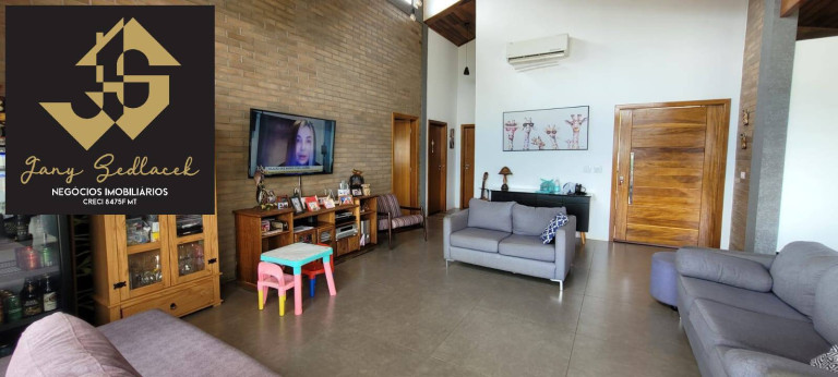 Imagem Casa de Condomínio com 3 Quartos à Venda, 1 m² em Estância Santa Maria Do Laranjal - Atibaia Imagem Casa de Condomínio com 3 Quartos à Venda, 1 m² em Estância Santa Maria Do Laranjal - Atibaia