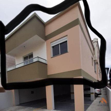 Apartamento com 3 Quartos à Venda, 84 m²