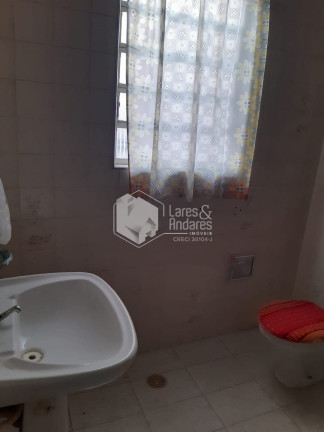 Imagem Casa com 4 Quartos à Venda, 188 m² em Bosque Da Saúde - São Paulo