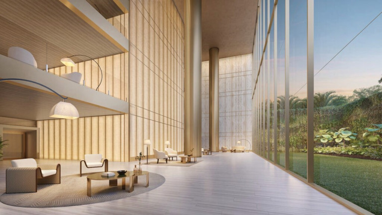 Imagem Imóvel com 4 Quartos à Venda, 639 m² em Jardim Guedala - São Paulo Imagem Imóvel com 4 Quartos à Venda, 639 m² em Jardim Guedala - São Paulo