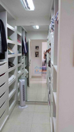 Imagem Cobertura com 4 Quartos à Venda, 345 m² em Perdizes - São Paulo Imagem Cobertura com 4 Quartos à Venda, 345 m² em Perdizes - São Paulo