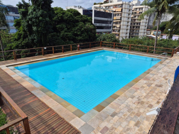 Imagem Apartamento com 3 Quartos à Venda, 73 m² em Pechincha - Rio De Janeiro Imagem Apartamento com 3 Quartos à Venda, 73 m² em Pechincha - Rio De Janeiro