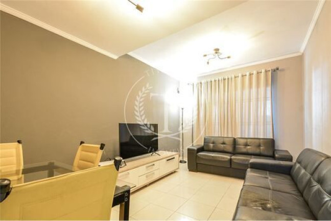 Imagem Casa com 3 Quartos à Venda, 200 m² em Indianópolis - São Paulo Imagem Casa com 3 Quartos à Venda, 200 m² em Indianópolis - São Paulo