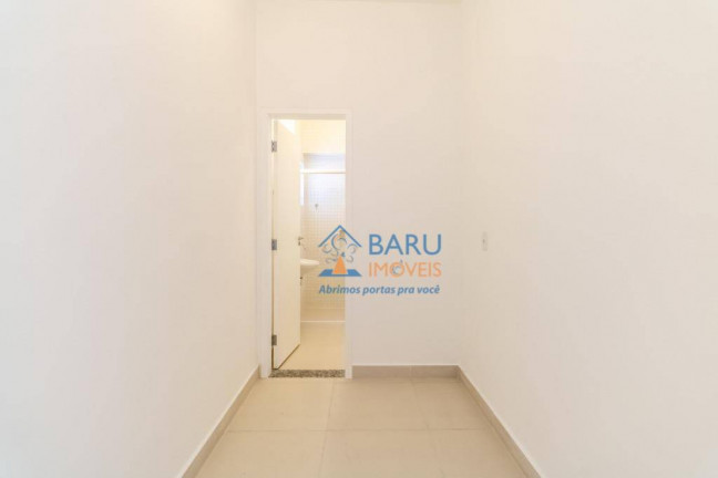 Imagem Apartamento com 1 Quarto para Alugar, 35 m² em Brás - São Paulo Imagem Apartamento com 1 Quarto para Alugar, 35 m² em Brás - São Paulo