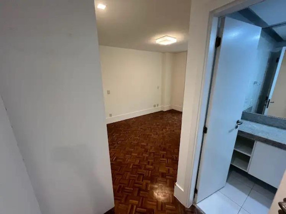 Imagem Apartamento com 4 Quartos à Venda, 366 m² em Barra Da Tijuca - Rio De Janeiro Imagem Apartamento com 4 Quartos à Venda, 366 m² em Barra Da Tijuca - Rio De Janeiro