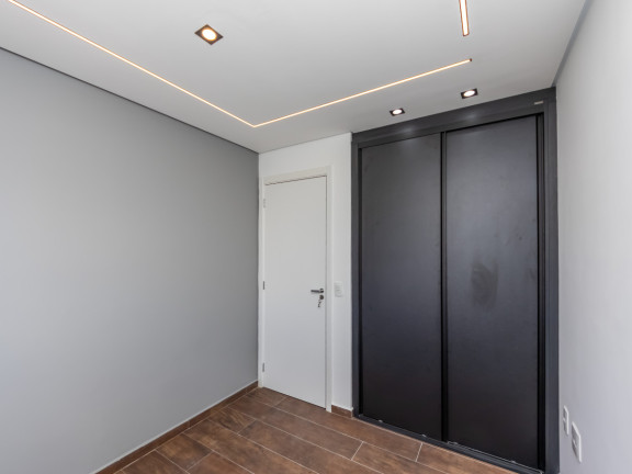 Imagem Apartamento com 3 Quartos à Venda, 67 m² em Vila Anastácio - São Paulo